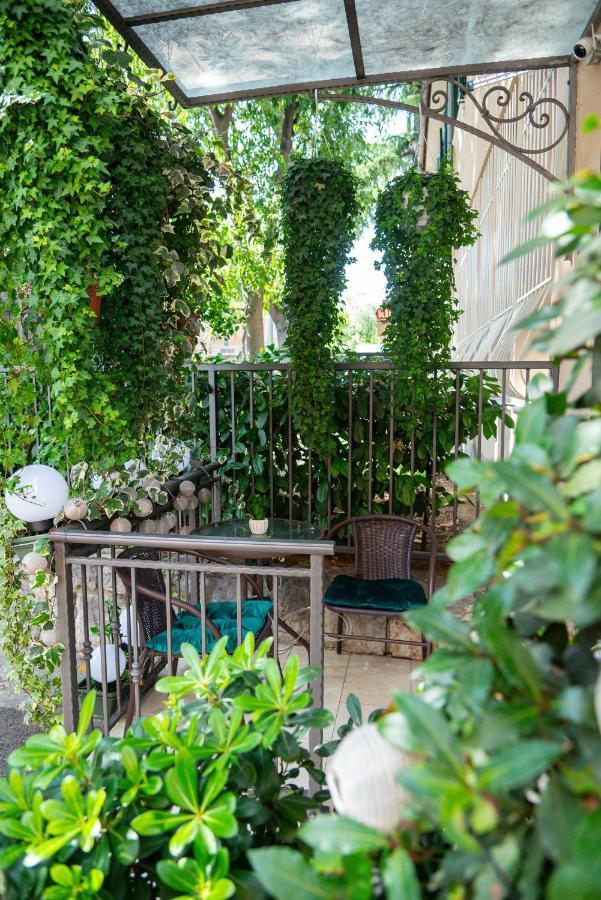 La Guardia Apartment With Free Private Parking ริเยกา ภายนอก รูปภาพ