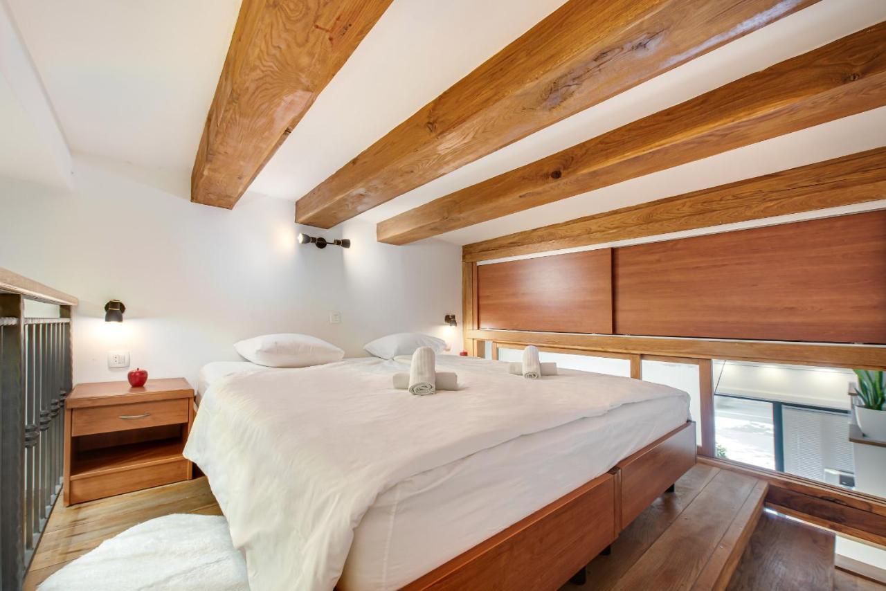 La Guardia Apartment With Free Private Parking ริเยกา ภายนอก รูปภาพ